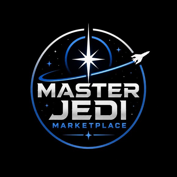 masterjedishack